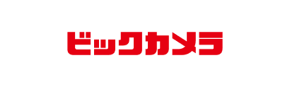 Logo_6