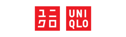 uniqlo (1)