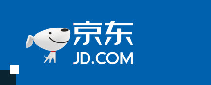 434х176 JD