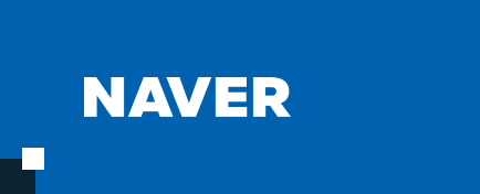 434х176 Naver