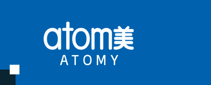 434х176 atom