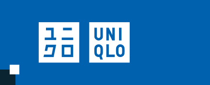 434х176 uniqlo