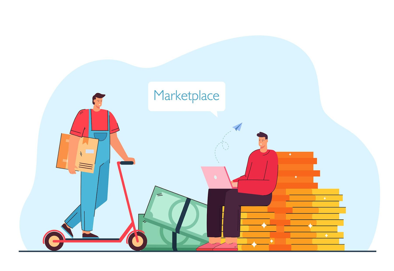 Dropshipping-2