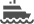 del_ic