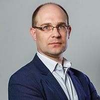 IMG_0065.jpg