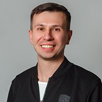 IMG_0264.jpg