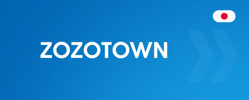 Інструкція як купувати на ZOZO
