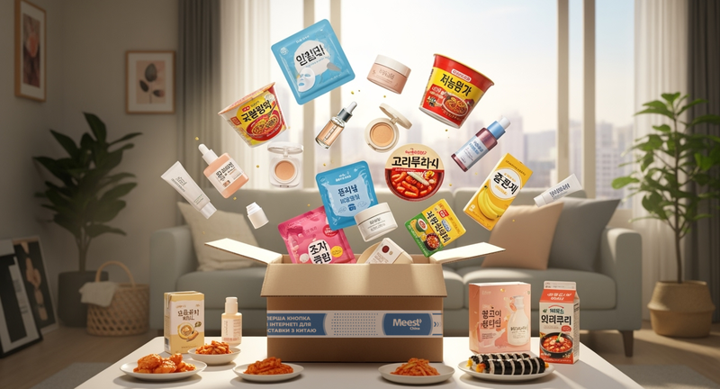 Корейська їжа з дорам_3