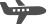 del_ic