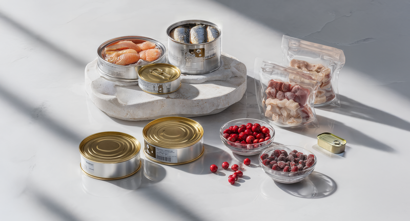 Site Blog_1287x695_ukr_2_2