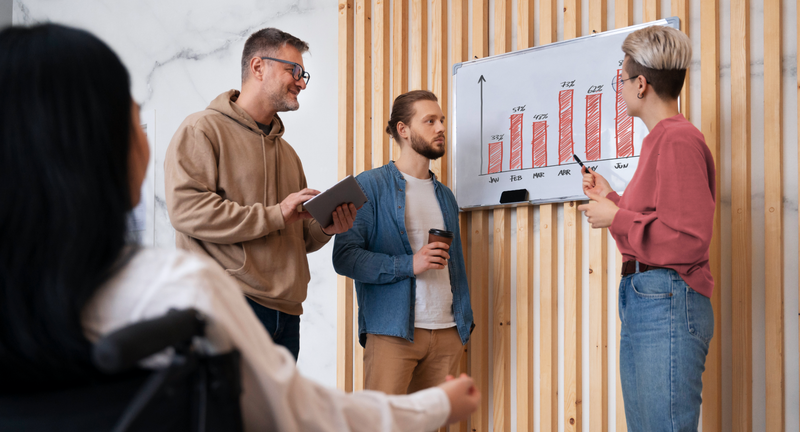 Site Blog_1287x695_ukr_3_1