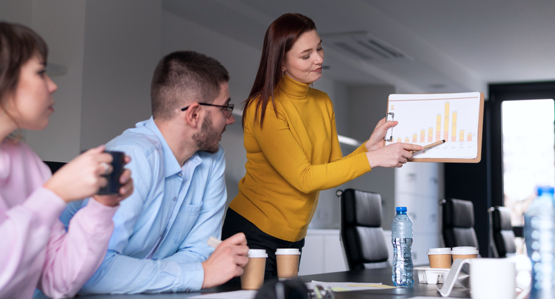 Site Blog_1287x695_ukr_3_2