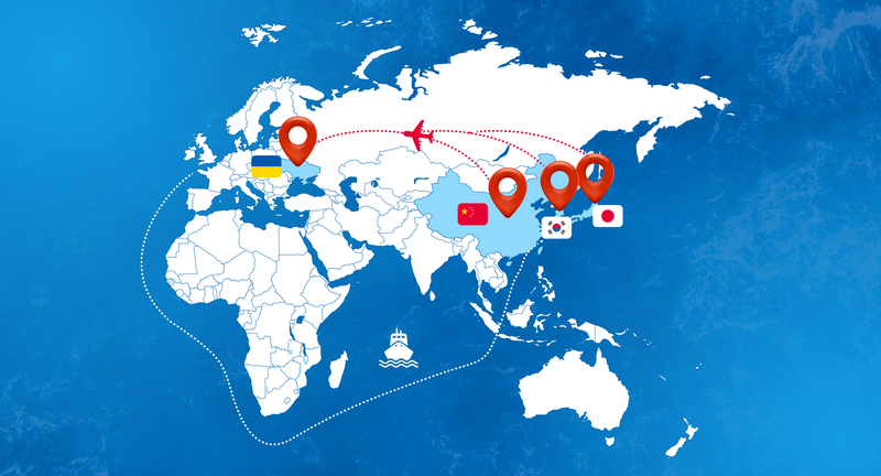 Site Blog_1287x695_ukr_4