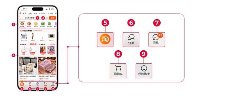 Taobao-2-mob
