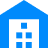 Group