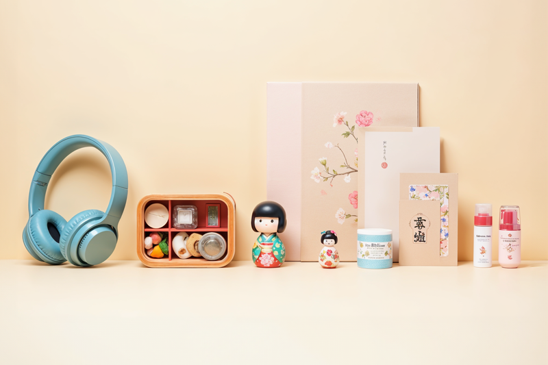 amazon-japan-meest-china