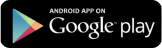 android_app_store_app_store_and_android_icons_11553546864dl6gbnzyt2 (1)