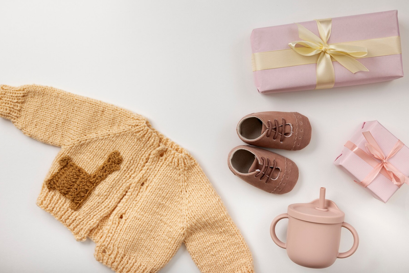 banner-children's-goods