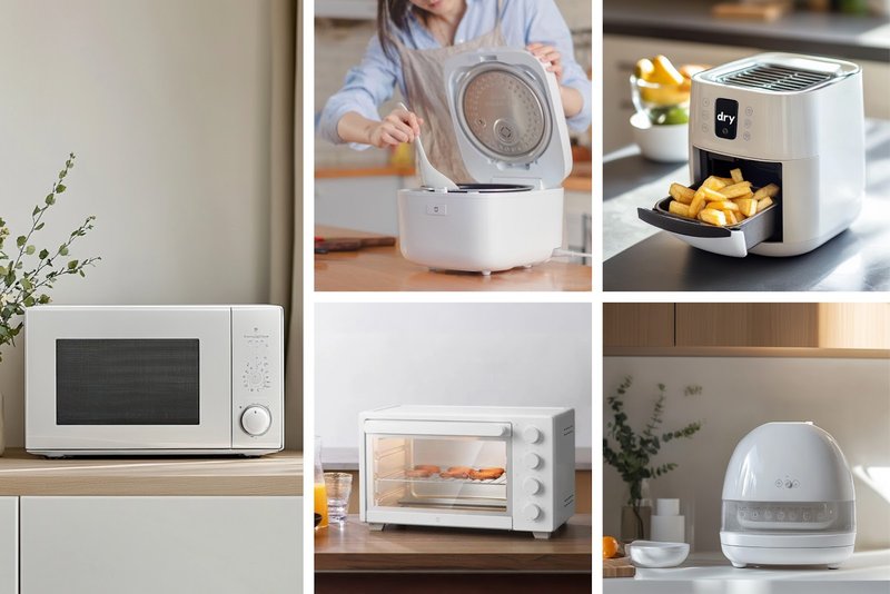 banner-household-appliances