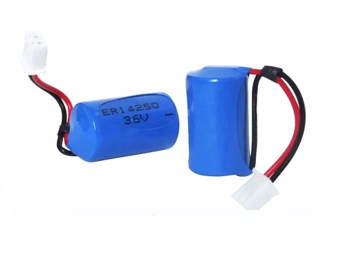 battery-1