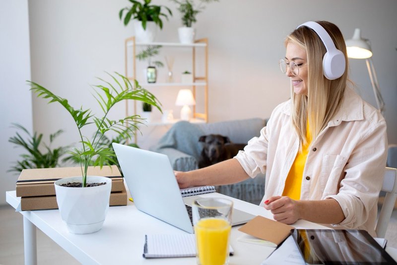 business-at-home-4