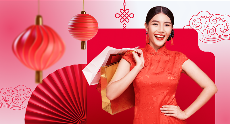 china-3