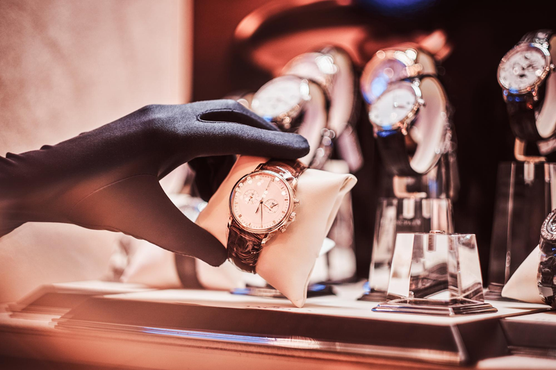 clocks-3