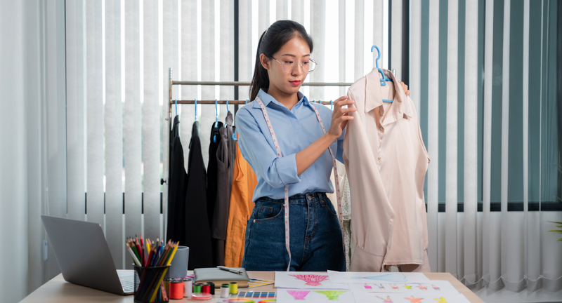 clothes-for-business-1