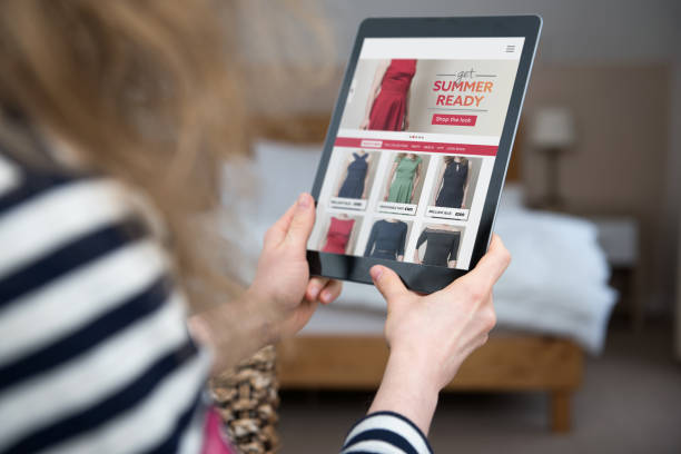 clothes-for-business-3