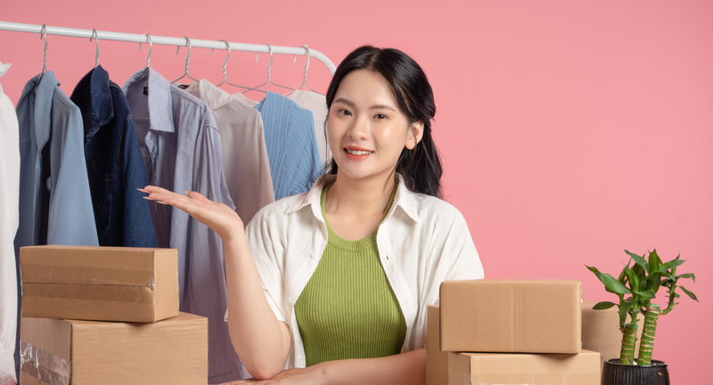 clothes-for-business-4