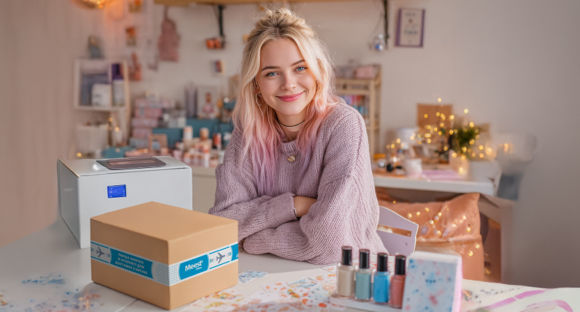 meest-china-online-business