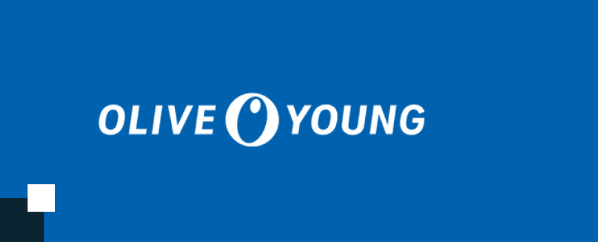 olive-young-marketplace