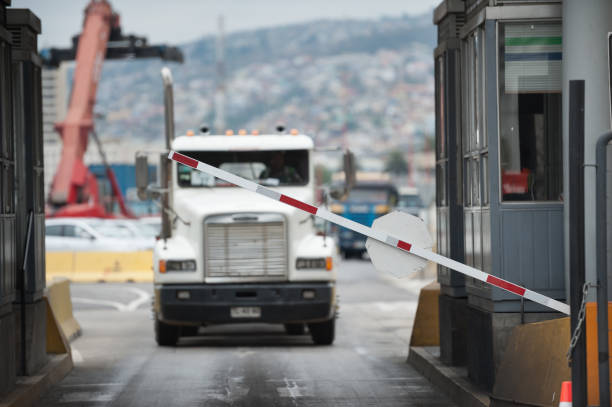 road-transport-1
