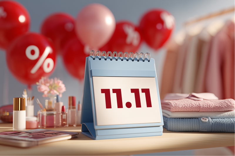 singles’-day-1