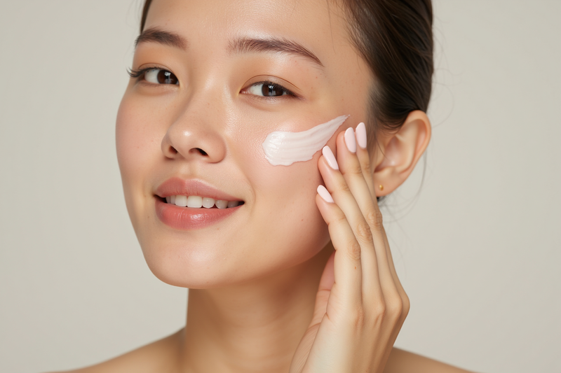 sunscreen-4