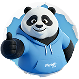 thank_you_page_panda